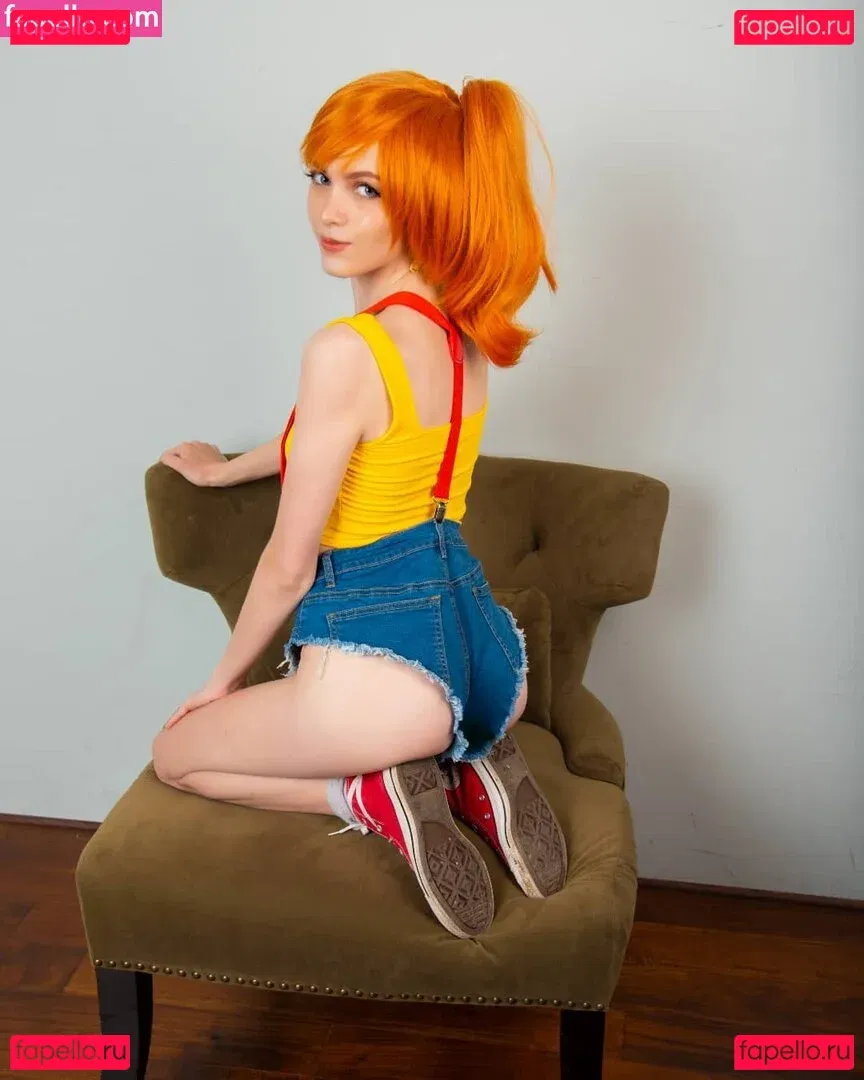 MoonLadyTay Onlyfans Photo Gallery 