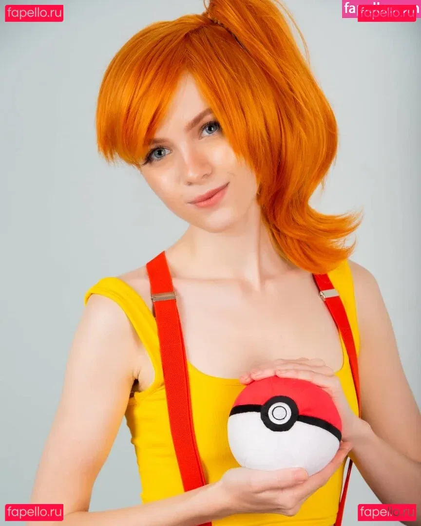 MoonLadyTay Onlyfans Photo Gallery 