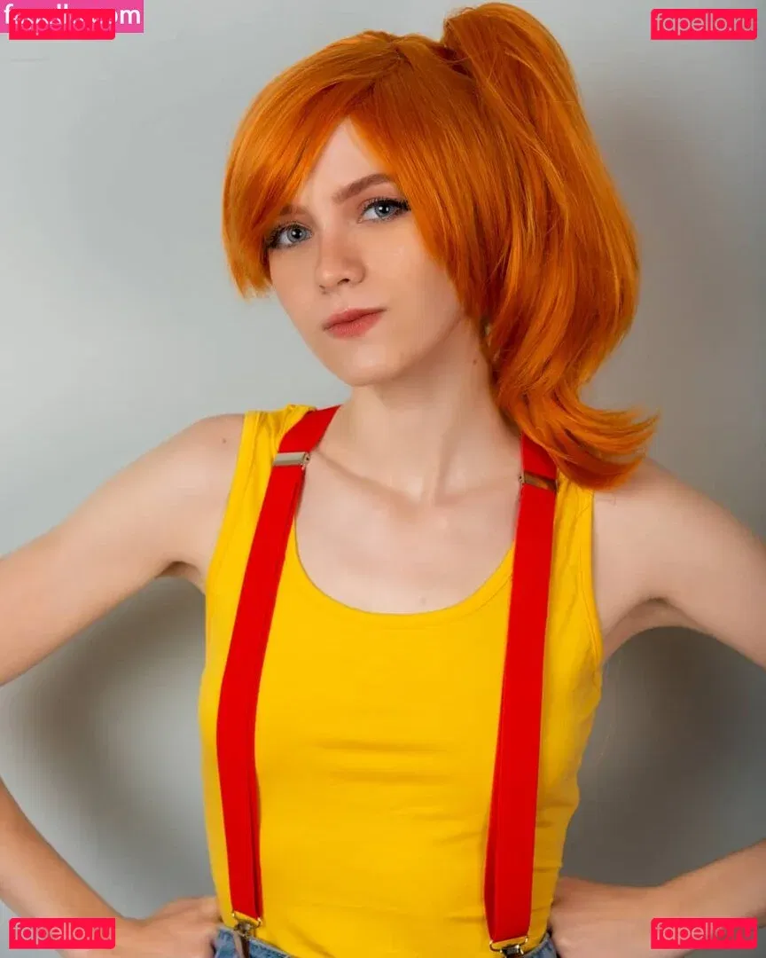 MoonLadyTay Onlyfans Photo Gallery 