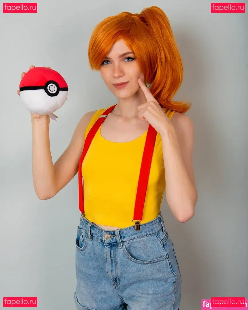 MoonLadyTay Onlyfans Photo Gallery 