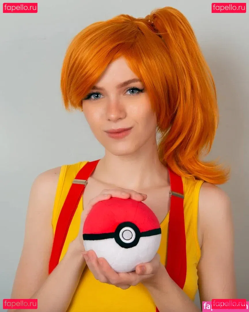 MoonLadyTay Onlyfans Photo Gallery 