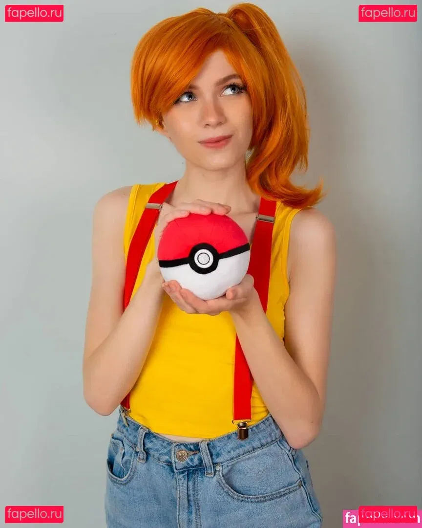 MoonLadyTay Onlyfans Photo Gallery 