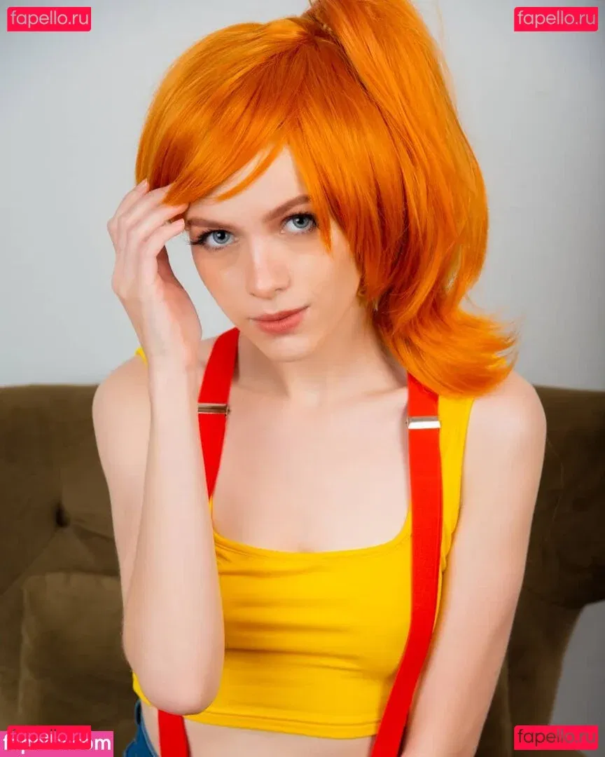 MoonLadyTay Onlyfans Photo Gallery 