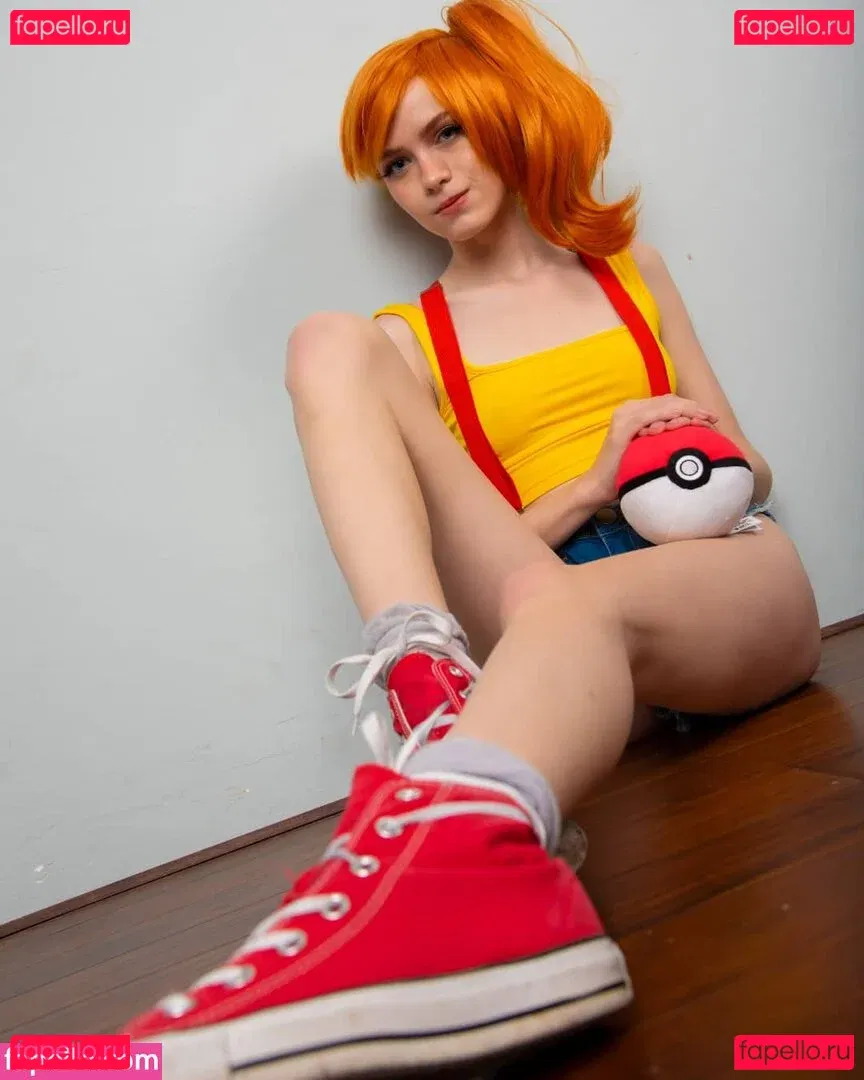 MoonLadyTay Onlyfans Photo Gallery 