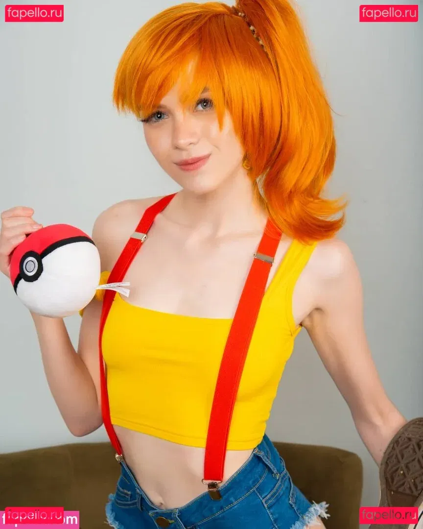 MoonLadyTay Onlyfans Photo Gallery 