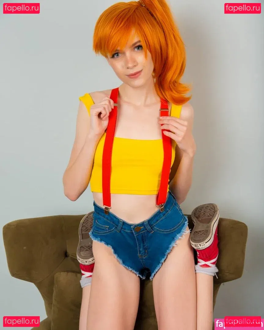 MoonLadyTay Onlyfans Photo Gallery 