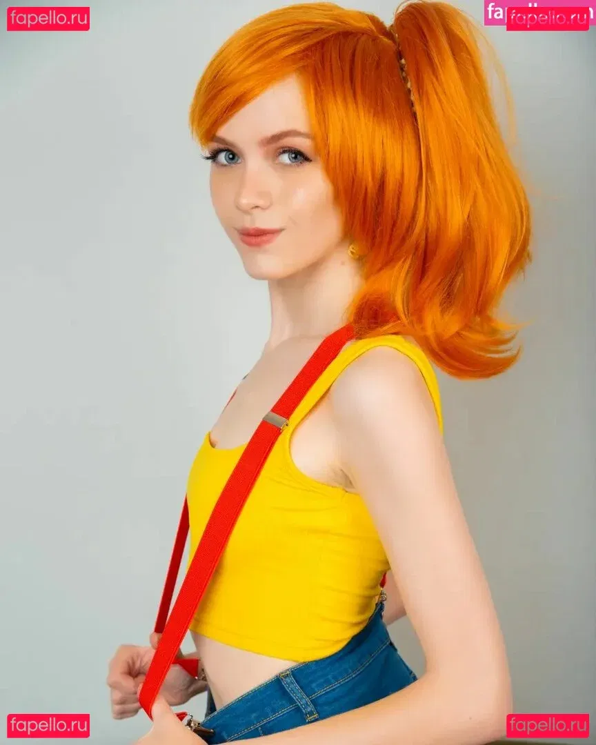 MoonLadyTay Onlyfans Photo Gallery 