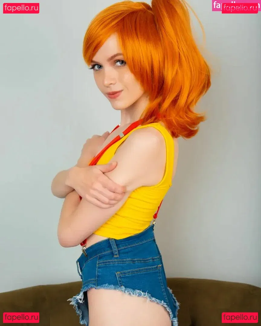 MoonLadyTay Onlyfans Photo Gallery 