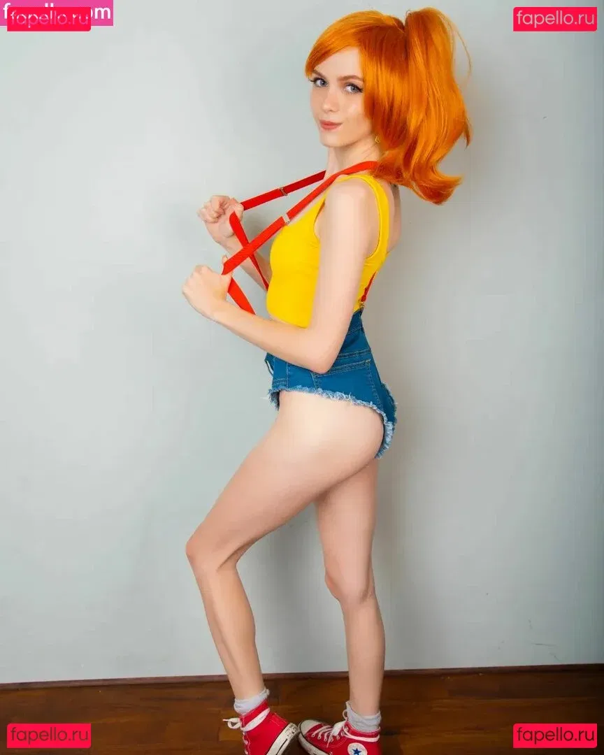 MoonLadyTay Onlyfans Photo Gallery 