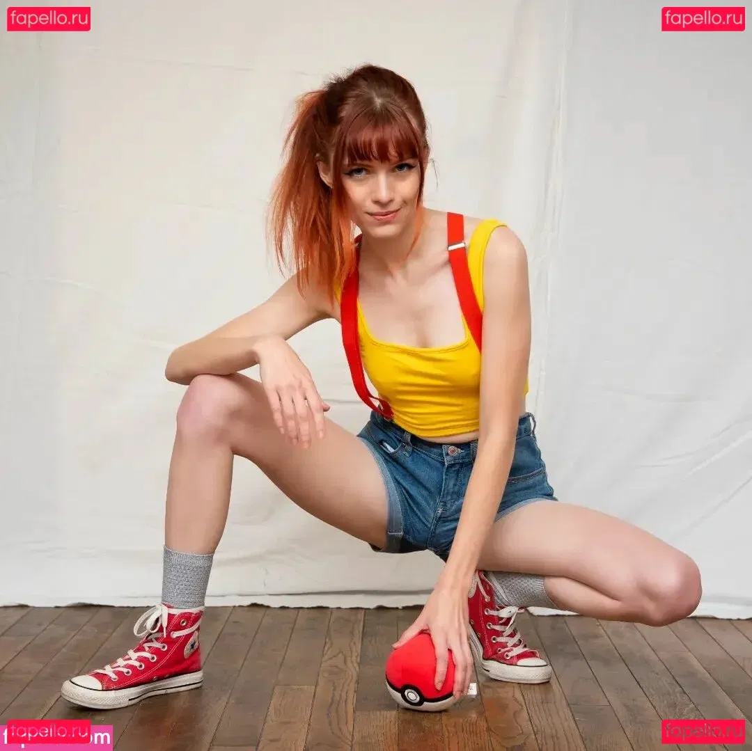 MoonLadyTay Onlyfans Photo Gallery 