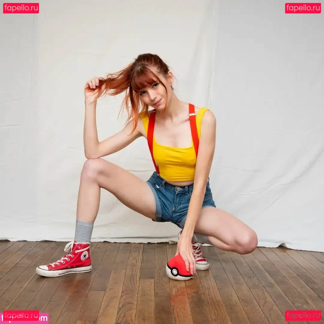 MoonLadyTay Onlyfans Photo Gallery 