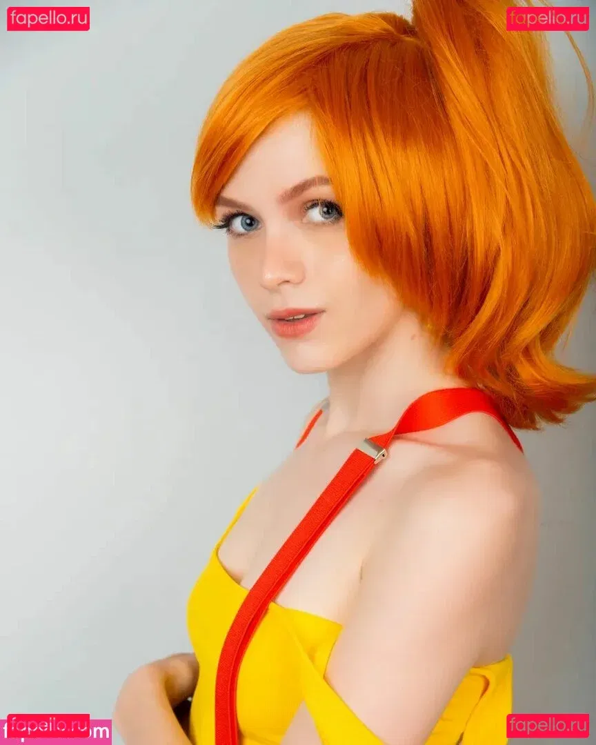 MoonLadyTay Onlyfans Photo Gallery 