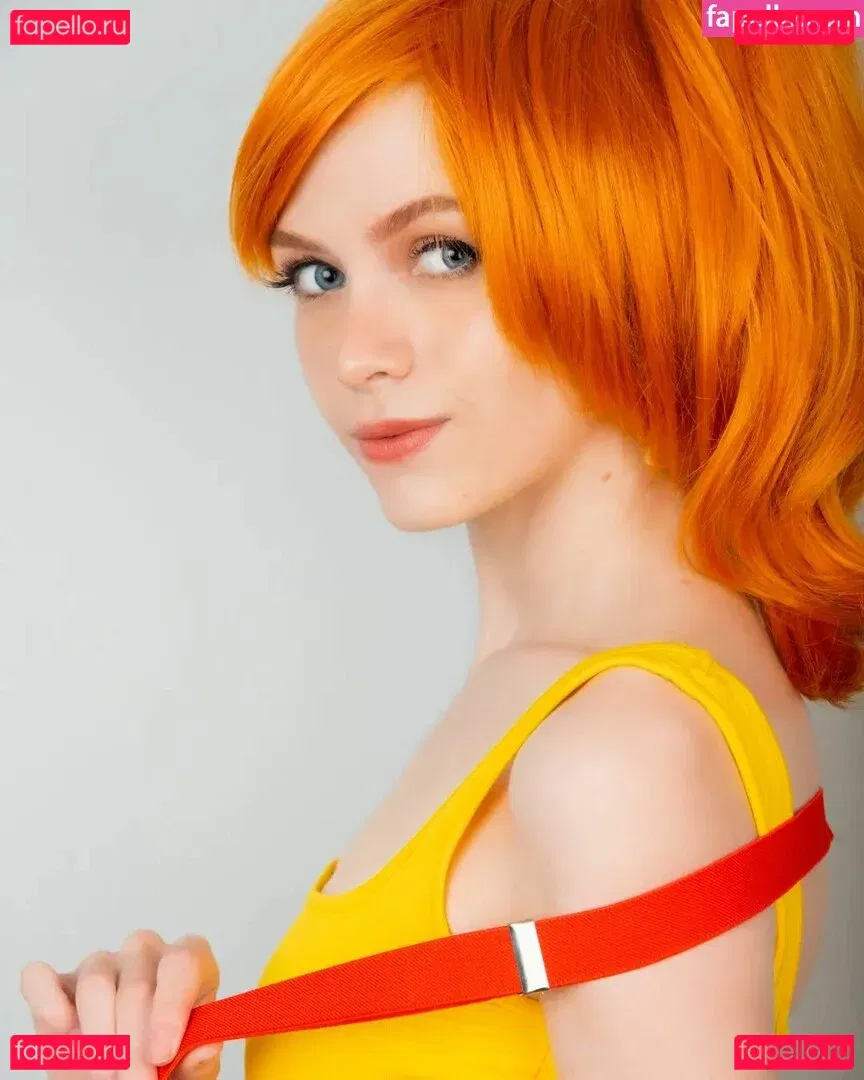 MoonLadyTay Onlyfans Photo Gallery 