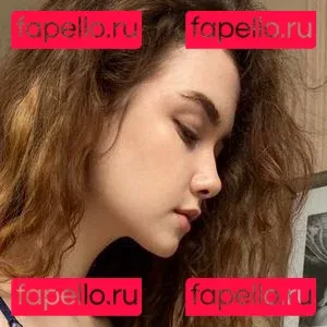 Petitesofi Onlyfans Photo Gallery 