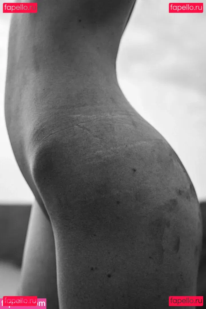 Petitesofi Onlyfans Photo Gallery 