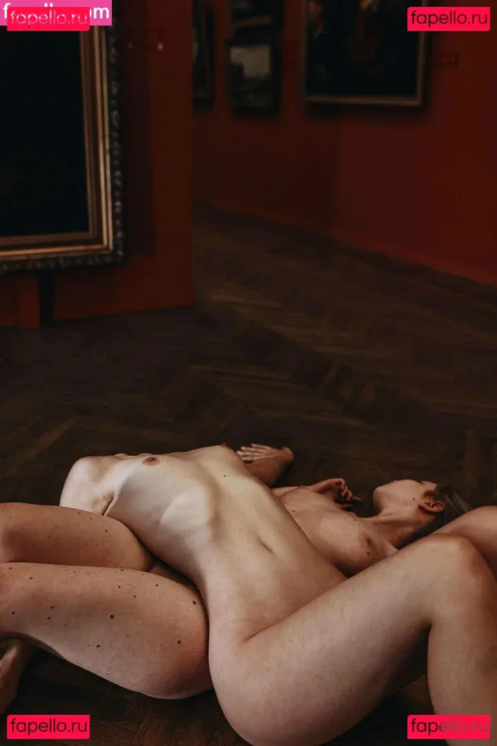 Petitesofi Onlyfans Photo Gallery 