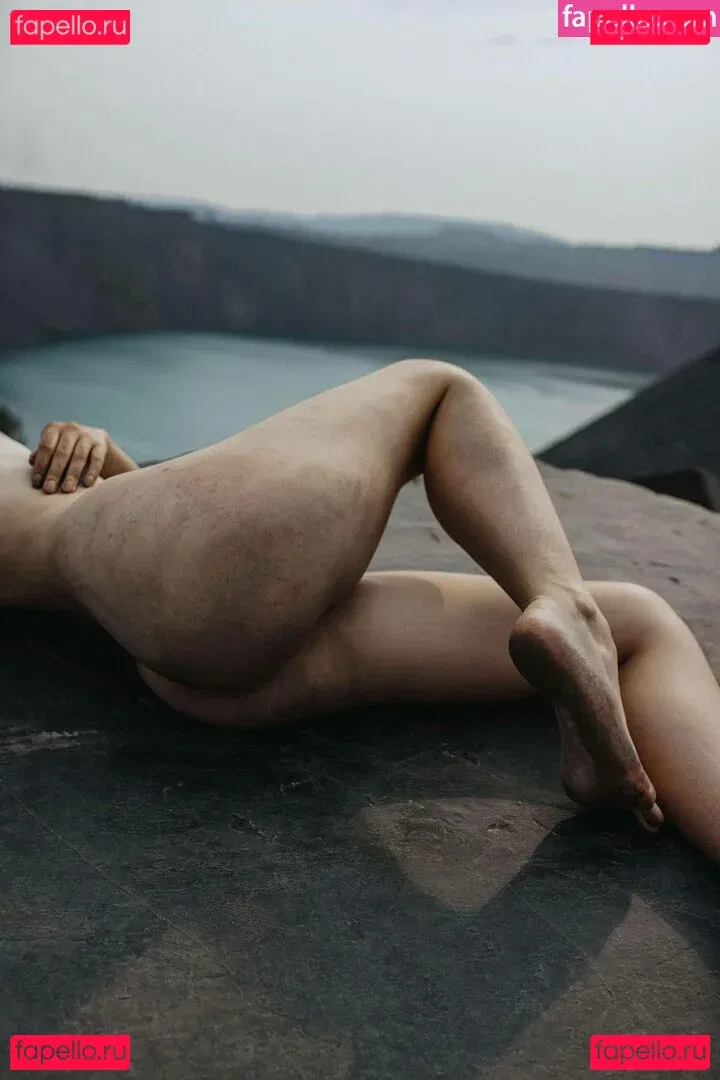 Petitesofi Onlyfans Photo Gallery 