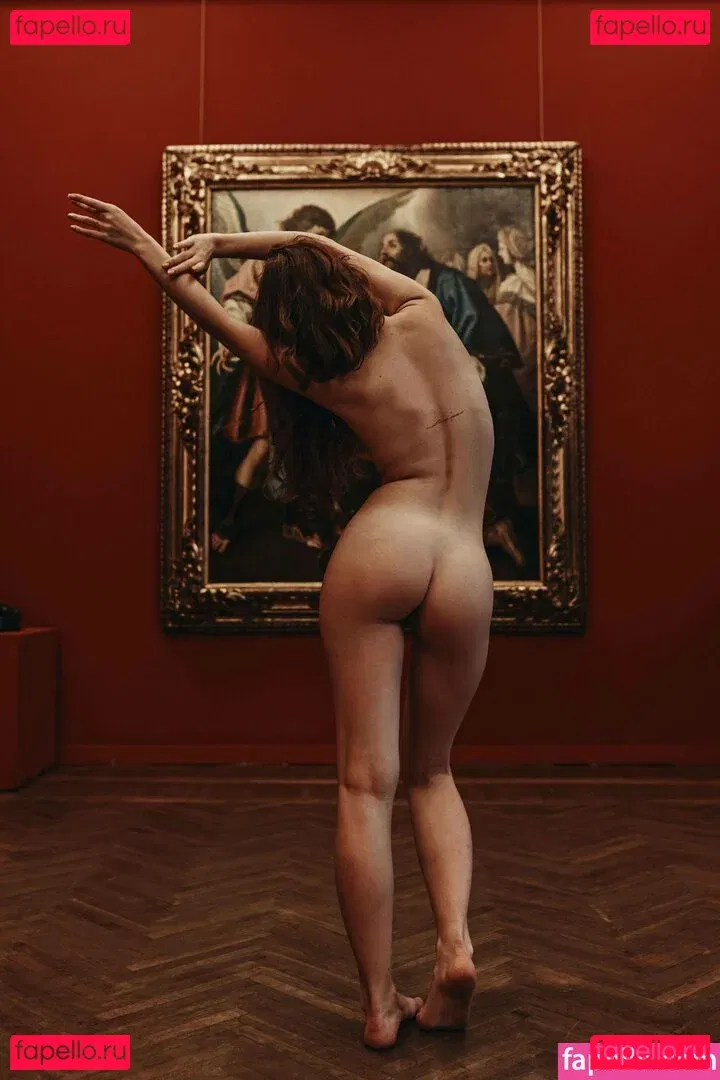 Petitesofi Onlyfans Photo Gallery 