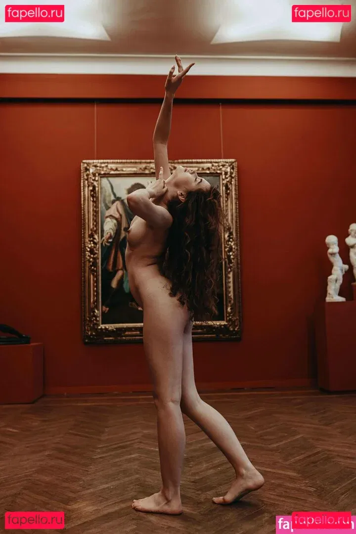 Petitesofi Onlyfans Photo Gallery 