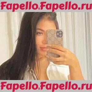 Ester Muniz Onlyfans Photo Gallery 