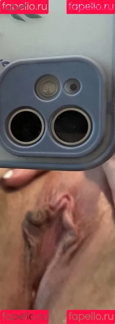yourhippocumpus Onlyfans Photo Gallery 