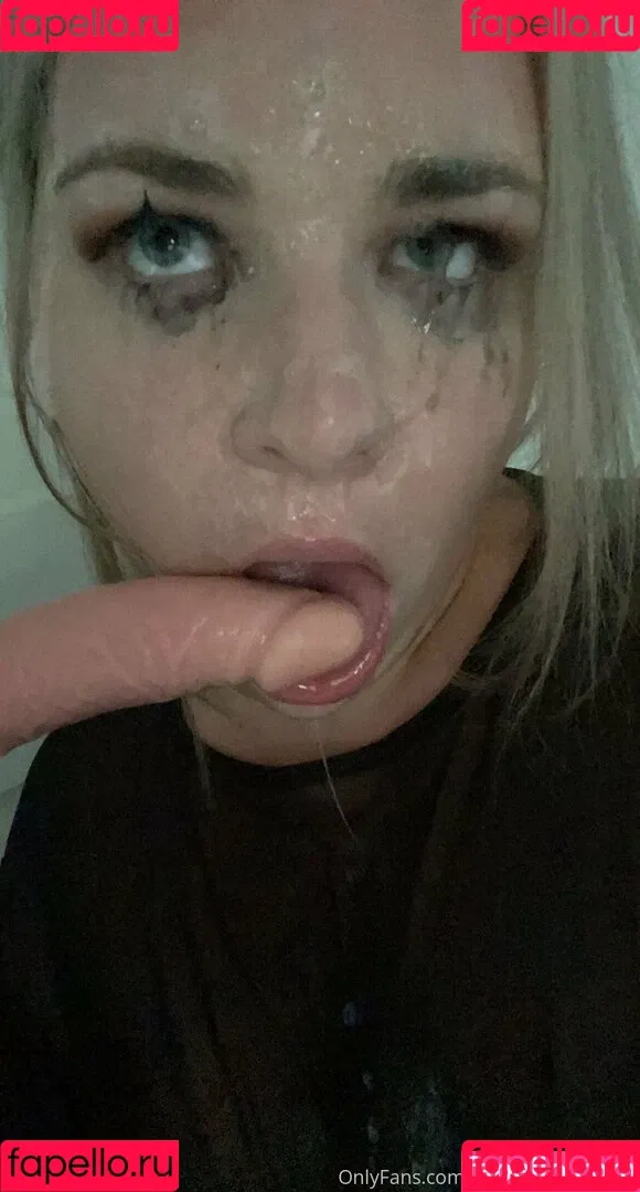 yourhippocumpus Onlyfans Photo Gallery 