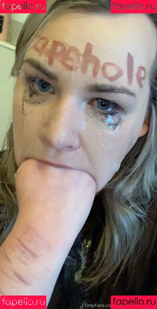 yourhippocumpus Onlyfans Photo Gallery 