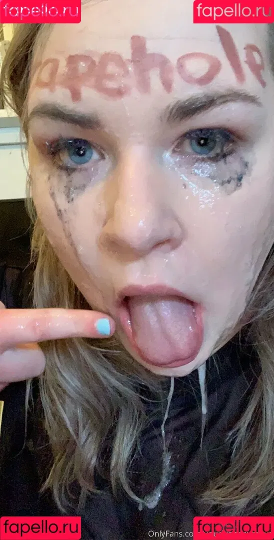 yourhippocumpus Onlyfans Photo Gallery 