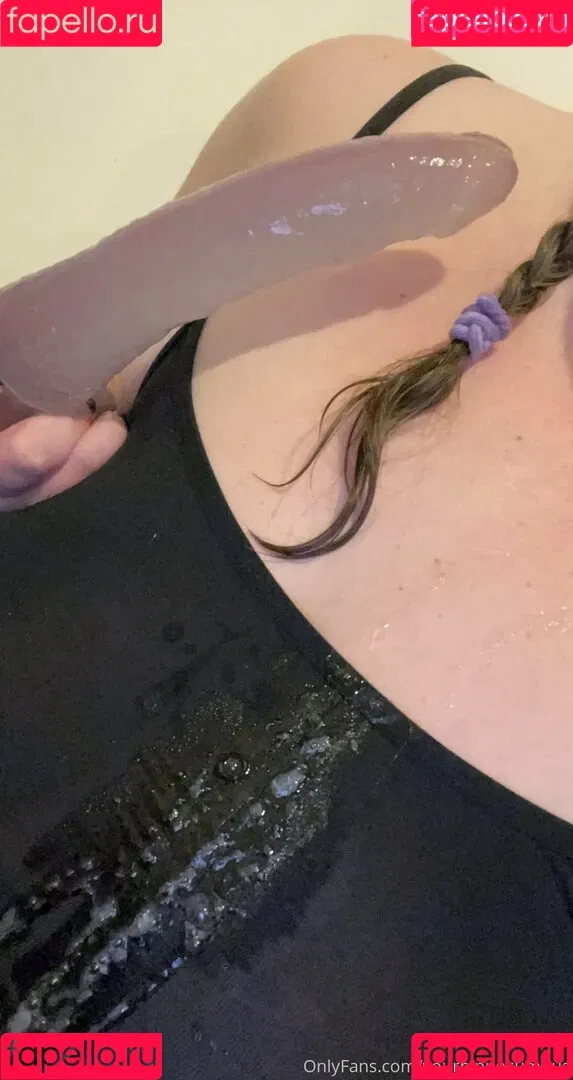 yourhippocumpus Onlyfans Photo Gallery 