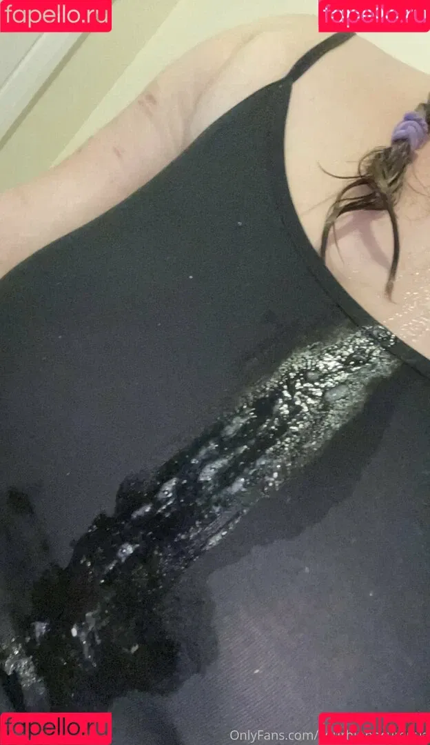 yourhippocumpus Onlyfans Photo Gallery 