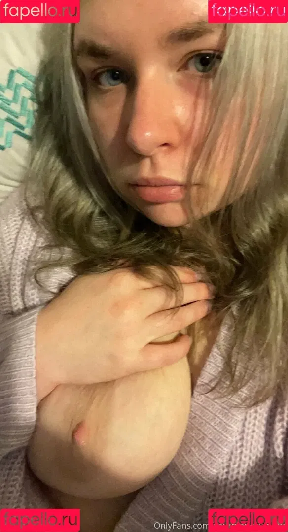 yourhippocumpus Onlyfans Photo Gallery 