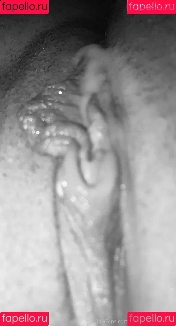 yourhippocumpus Onlyfans Photo Gallery 