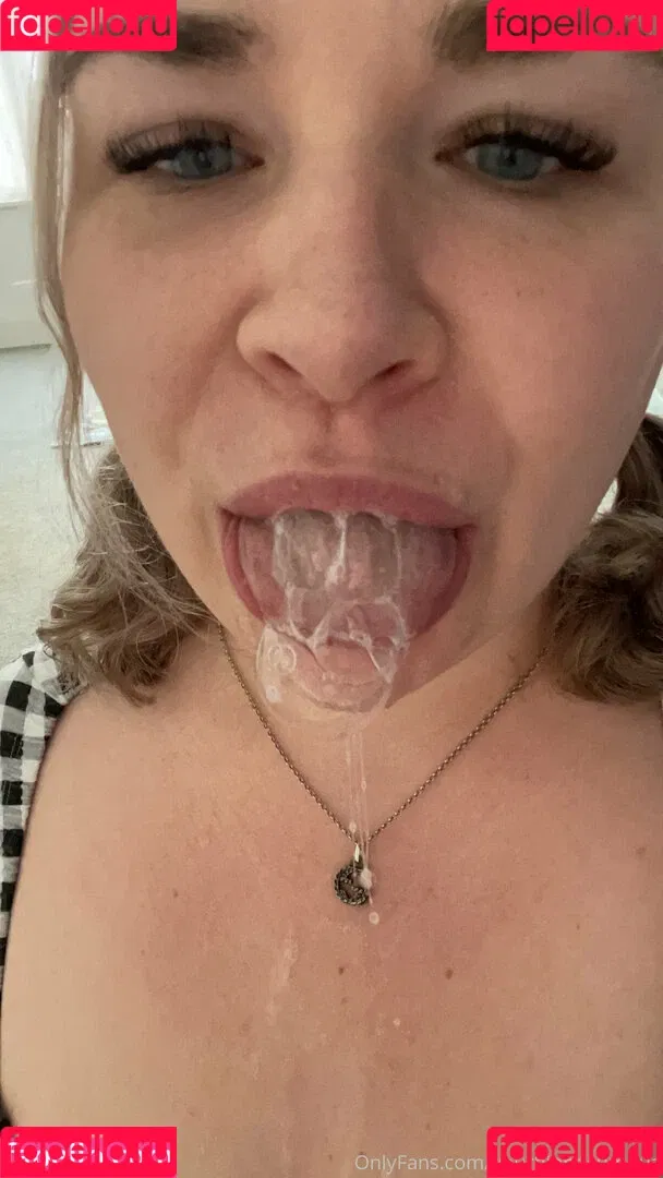 yourhippocumpus Onlyfans Photo Gallery 