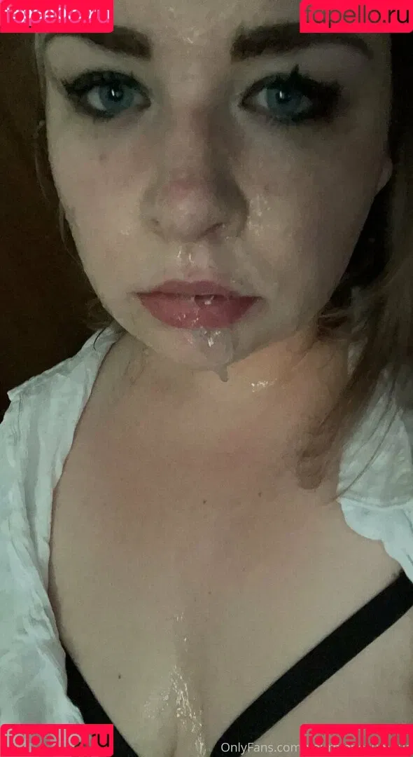 yourhippocumpus Onlyfans Photo Gallery 