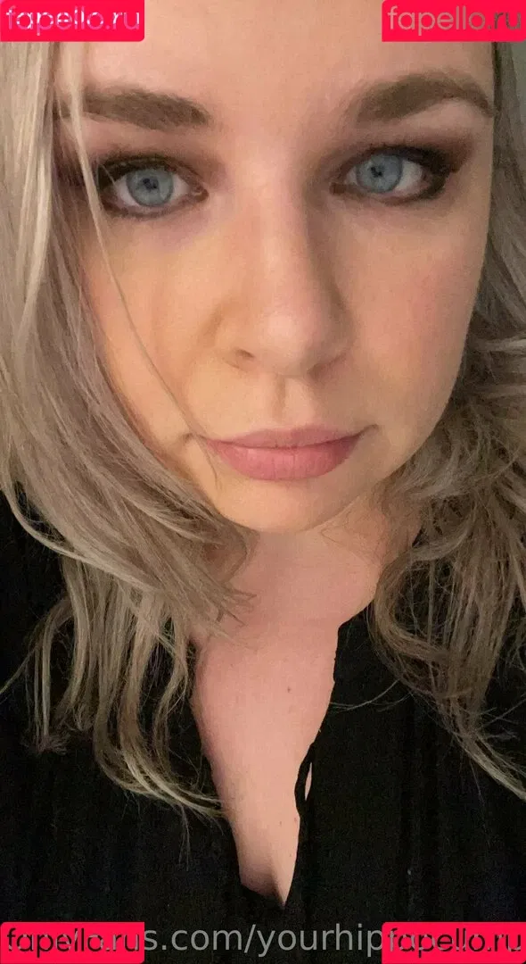 yourhippocumpus Onlyfans Photo Gallery 
