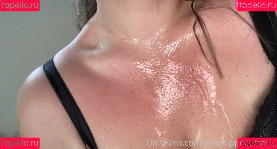 yourhippocumpus Onlyfans Photo Gallery 