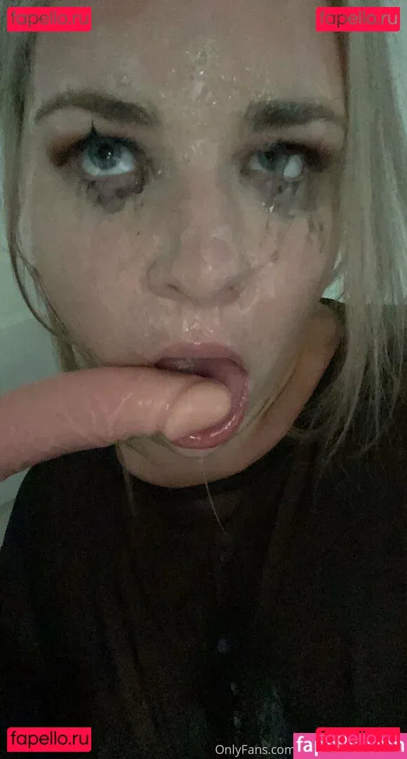 yourhippocumpus Onlyfans Photo Gallery 