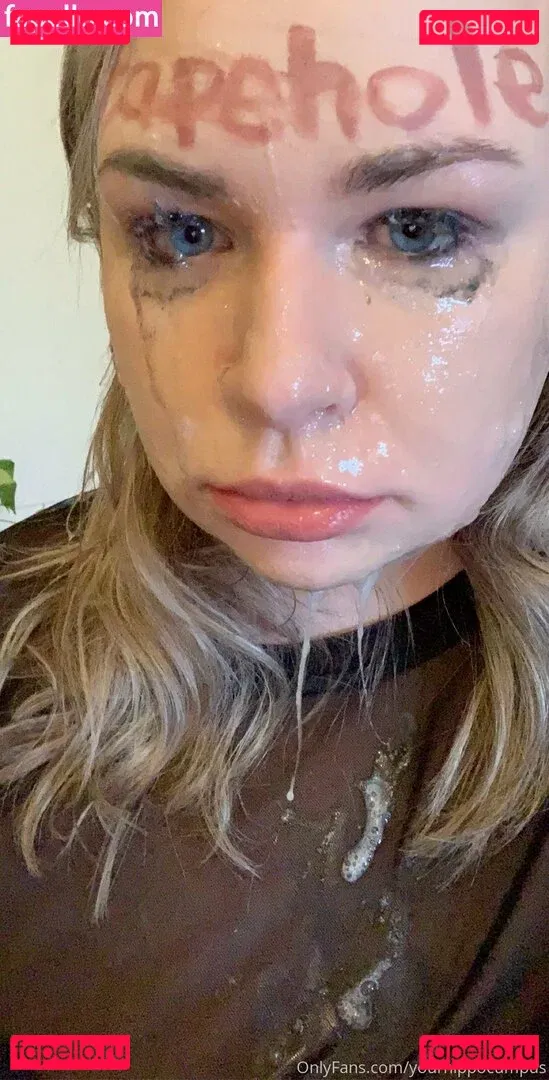 yourhippocumpus Onlyfans Photo Gallery 