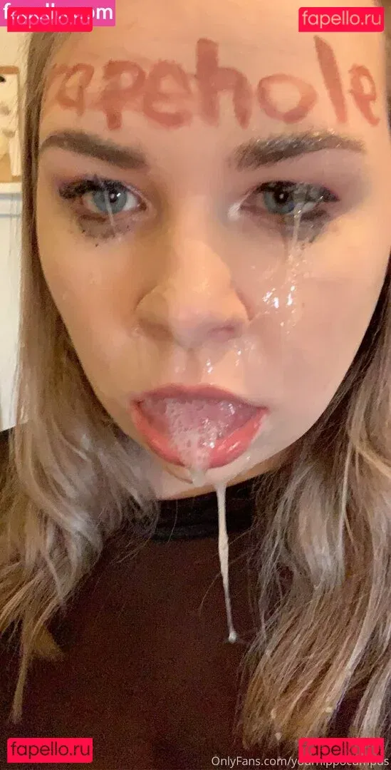 yourhippocumpus Onlyfans Photo Gallery 