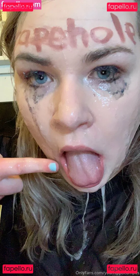 yourhippocumpus Onlyfans Photo Gallery 