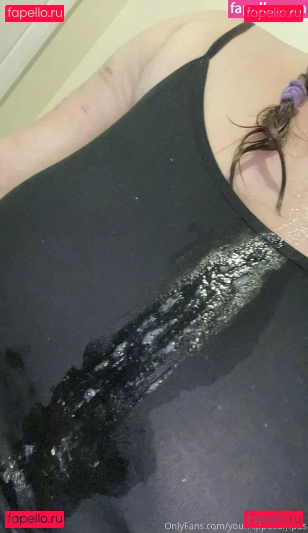 yourhippocumpus Onlyfans Photo Gallery 