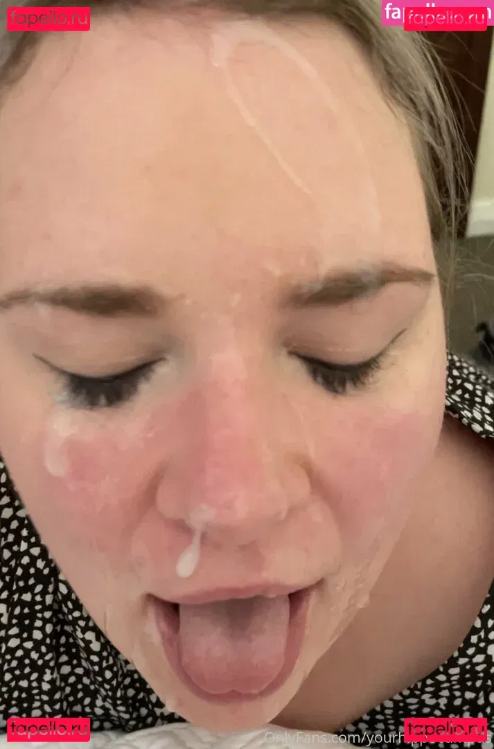 yourhippocumpus Onlyfans Photo Gallery 