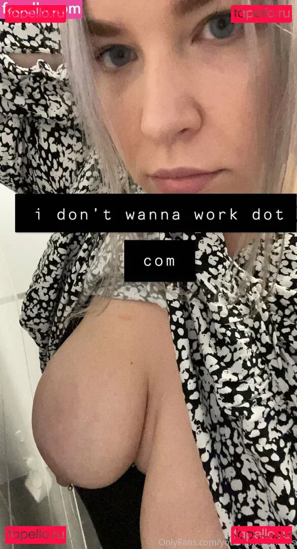 yourhippocumpus Onlyfans Photo Gallery 