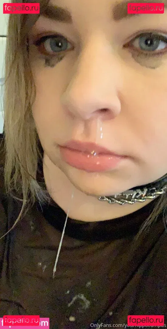 yourhippocumpus Onlyfans Photo Gallery 