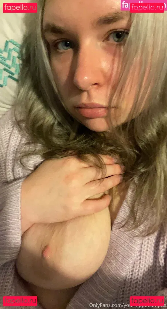 yourhippocumpus Onlyfans Photo Gallery 