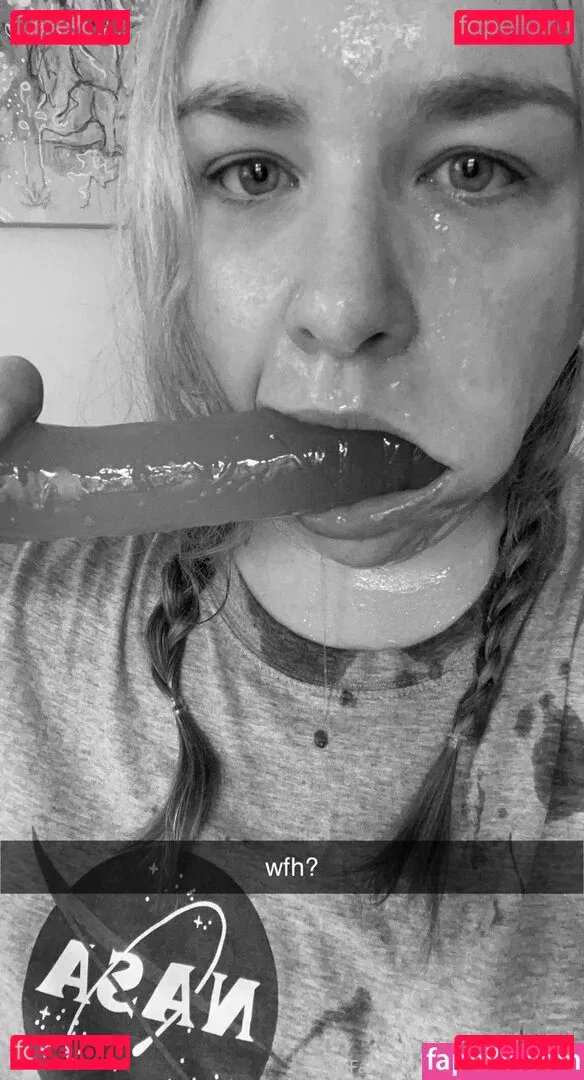 yourhippocumpus Onlyfans Photo Gallery 