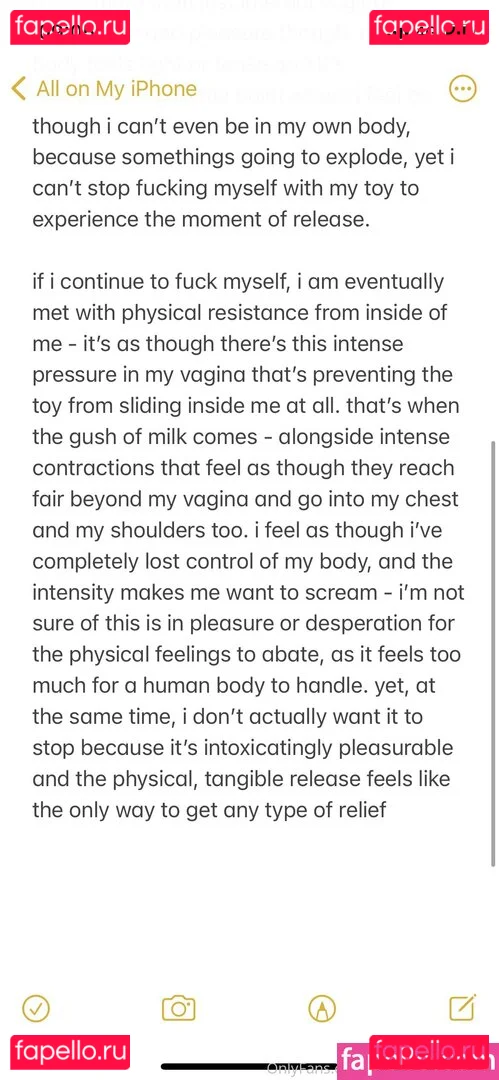 yourhippocumpus Onlyfans Photo Gallery 