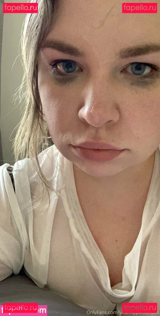 yourhippocumpus Onlyfans Photo Gallery 