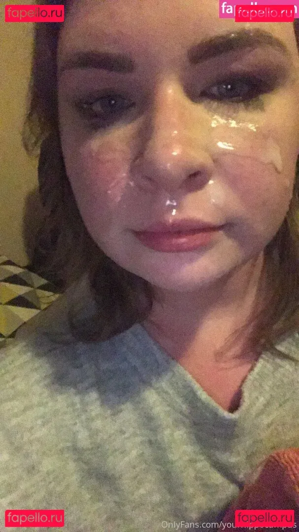 yourhippocumpus Onlyfans Photo Gallery 