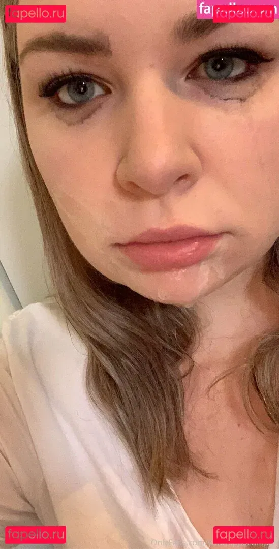 yourhippocumpus Onlyfans Photo Gallery 